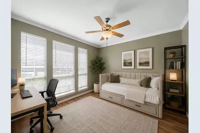 7113 Fieldstone Drive, Frisco, TX 75034 - Photo 16