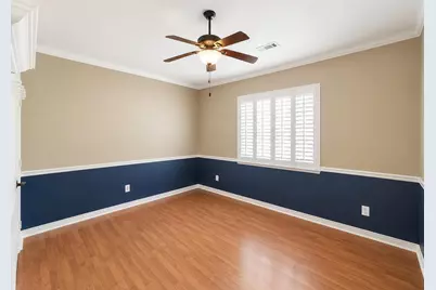 7113 Fieldstone Drive, Frisco, TX 75034 - Photo 30