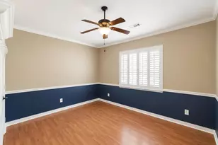 7113 Fieldstone Dr, Frisco, TX 75034 - Photo 30