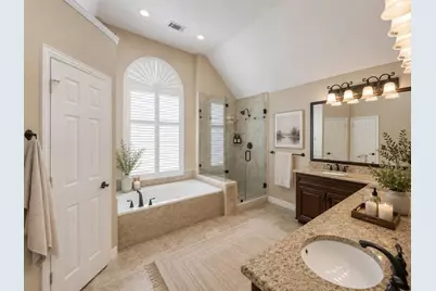 7113 Fieldstone Drive, Frisco, TX 75034 - Photo 6