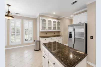 7113 Fieldstone Drive, Frisco, TX 75034 - Photo 22