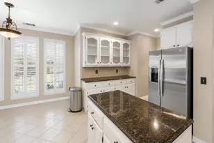 7113 Fieldstone Dr, Frisco, TX 75034 - Photo 22