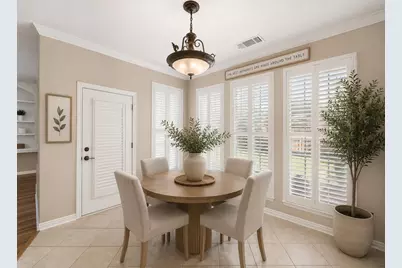 7113 Fieldstone Drive, Frisco, TX 75034 - Photo 24