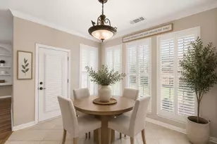 7113 Fieldstone Dr, Frisco, TX 75034 - Photo 24