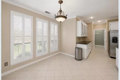 7113 Fieldstone Drive, Frisco, TX 75034 - Photo 14