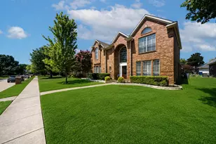 7113 Fieldstone Dr, Frisco, TX 75034 - Photo 2