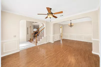 7113 Fieldstone Drive, Frisco, TX 75034 - Photo 8