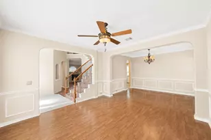 7113 Fieldstone Dr, Frisco, TX 75034 - Photo 8