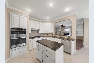 7113 Fieldstone Drive, Frisco, TX 75034 - Photo 10