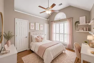 7113 Fieldstone Dr, Frisco, TX 75034 - Photo 20