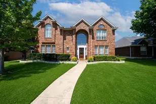 7113 Fieldstone Dr, Frisco, TX 75034 - Photo 2
