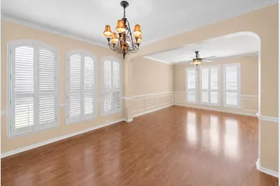 7113 Fieldstone Drive, Frisco, TX 75034 - Photo 12