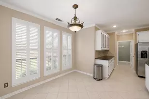 7113 Fieldstone Dr, Frisco, TX 75034 - Photo 14