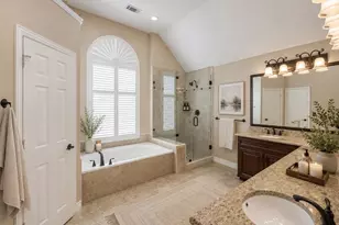 7113 Fieldstone Dr, Frisco, TX 75034 - Photo 6
