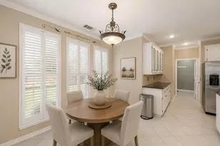 7113 Fieldstone Dr, Frisco, TX 75034 - Photo 24