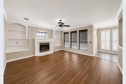 7113 Fieldstone Drive, Frisco, TX 75034 - Photo 20