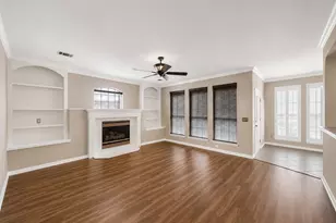 7113 Fieldstone Dr, Frisco, TX 75034 - Photo 20