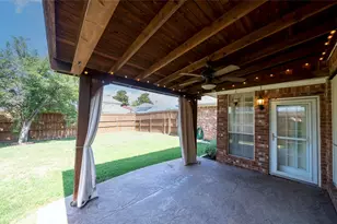 7113 Fieldstone Dr, Frisco, TX 75034 - Photo 34