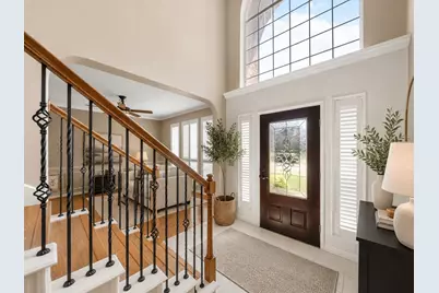 7113 Fieldstone Drive, Frisco, TX 75034 - Photo 16