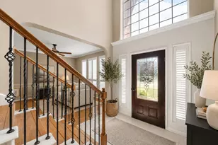 7113 Fieldstone Dr, Frisco, TX 75034 - Photo 16