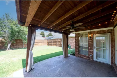 7113 Fieldstone Drive, Frisco, TX 75034 - Photo 32