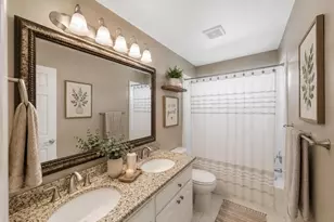 7113 Fieldstone Dr, Frisco, TX 75034 - Photo 32