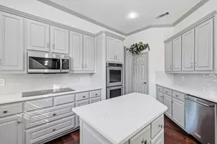680 Chaparral Ct, Highland Village, TX 75077 - Photo 8