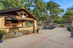 680 Chaparral Ct, Highland Village, TX 75077 - Photo 30