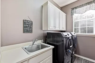 680 Chaparral Court, Highland Village, TX 75077 - Photo 22
