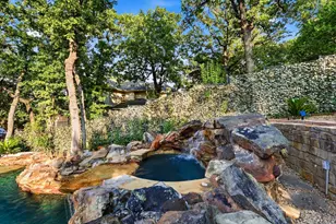 680 Chaparral Ct, Highland Village, TX 75077 - Photo 34