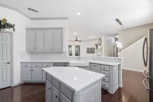 680 Chaparral Ct, Highland Village, TX 75077 - Photo 16
