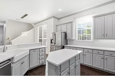 680 Chaparral Court, Highland Village, TX 75077 - Photo 10