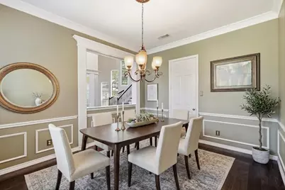 680 Chaparral Court, Highland Village, TX 75077 - Photo 6