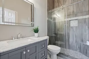 680 Chaparral Ct, Highland Village, TX 75077 - Photo 20
