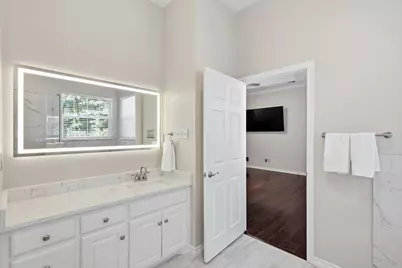 680 Chaparral Court, Highland Village, TX 75077 - Photo 18