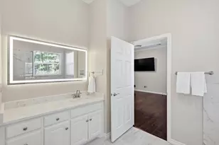 680 Chaparral Ct, Highland Village, TX 75077 - Photo 18