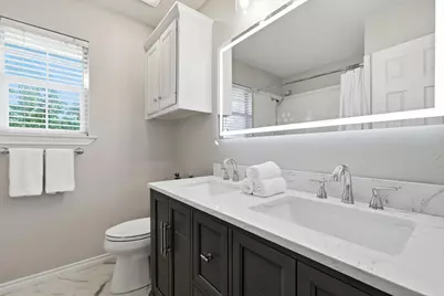 680 Chaparral Court, Highland Village, TX 75077 - Photo 28