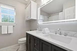 680 Chaparral Ct, Highland Village, TX 75077 - Photo 28