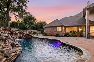 680 Chaparral Ct, Highland Village, TX 75077 - Photo 36