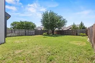 16012 Alvarado Dr, Prosper, TX 75078 - Photo 18