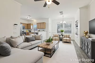 234 Wyndham Meadows Way, Wylie, TX 75098 - Photo 2