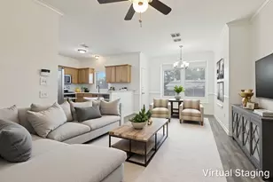 234 Wyndham Meadows Way, Wylie, TX 75098 - Photo 2