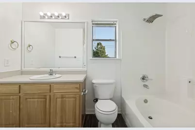 234 Wyndham Meadows Way, Wylie, TX 75098 - Photo 8