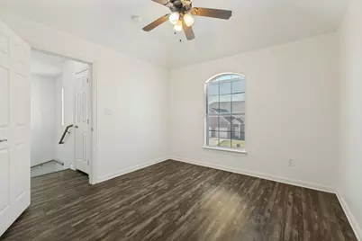 234 Wyndham Meadows Way, Wylie, TX 75098 - Photo 10