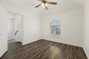 234 Wyndham Meadows Way, Wylie, TX 75098 - Photo 10