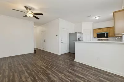 234 Wyndham Meadows Way, Wylie, TX 75098 - Photo 4