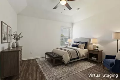 234 Wyndham Meadows Way, Wylie, TX 75098 - Photo 12