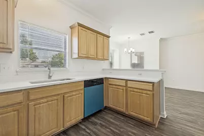 234 Wyndham Meadows Way, Wylie, TX 75098 - Photo 6
