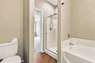 2833 Wakecrest Dr, Fort Worth, TX 76108 - Photo 12
