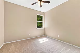 2833 Wakecrest Dr, Fort Worth, TX 76108 - Photo 16
